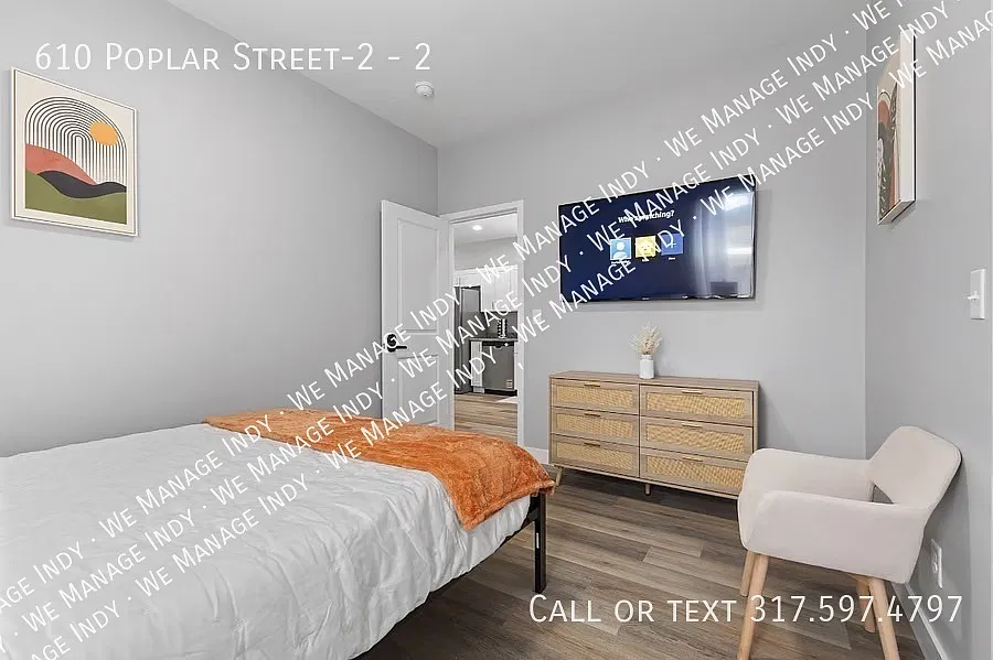 3 bed, 1296 sqft, $1,795 — Photo 4