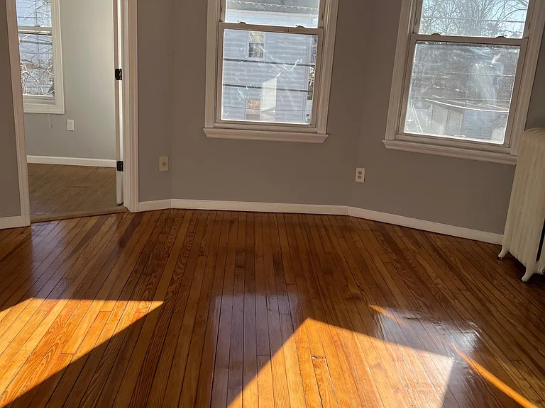 66 Tiffany Pl #2 — Photo 15