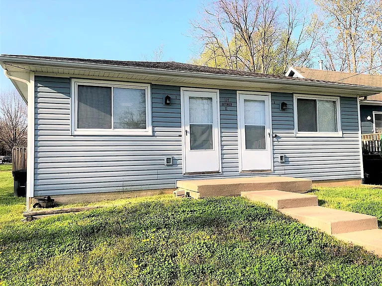 536 Buttinger Pl — Photo 8