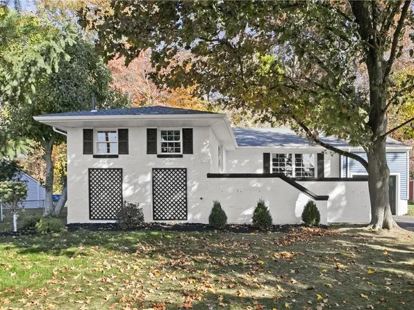 20 Mac Arthur Boulevard, Cortlandt Manor, NY 10567