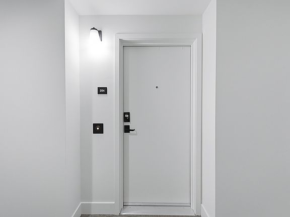 2nd image of 1850 El Camino Real Unit 204