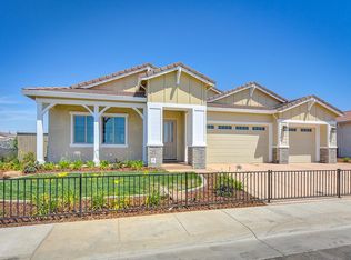 3129 Concord View Way, Roseville, CA 95747