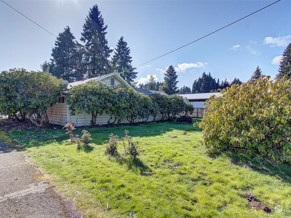 6813 NE 139th Avenue, Vancouver, WA 98686