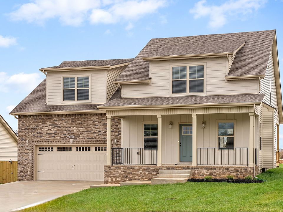 1st image of 174 Anderson Pl Lot 174