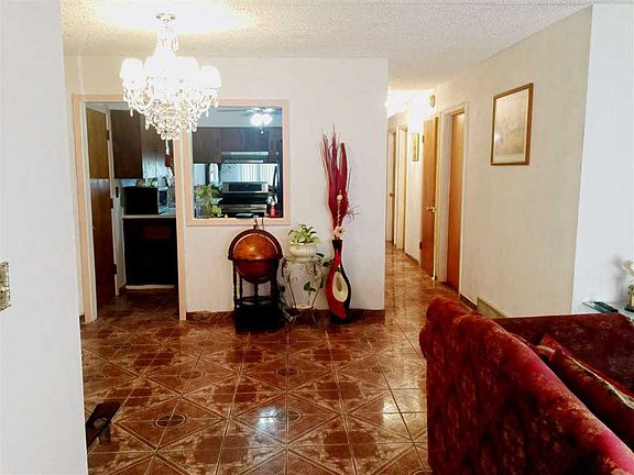 4th image of 3504 Cheyenne Blvd