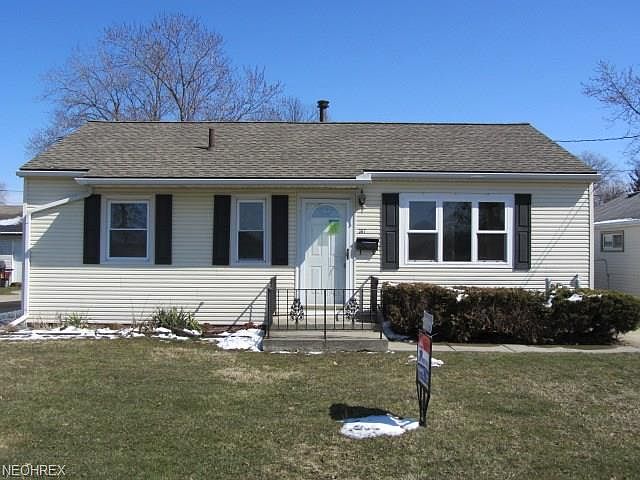1st image of 367 Brandtson Ave