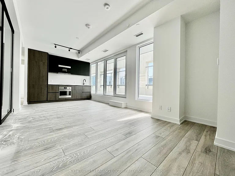 108 Peter St #5106 — Photo 4