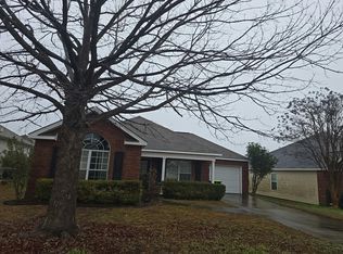 102 Greenspan Way, Byron, GA 31008