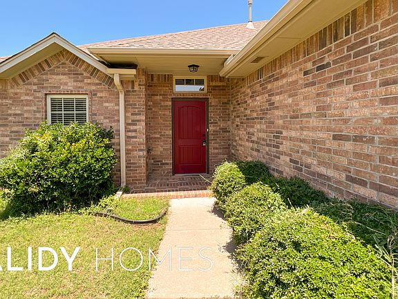 4th image of 2705 Green Canyon Dr
