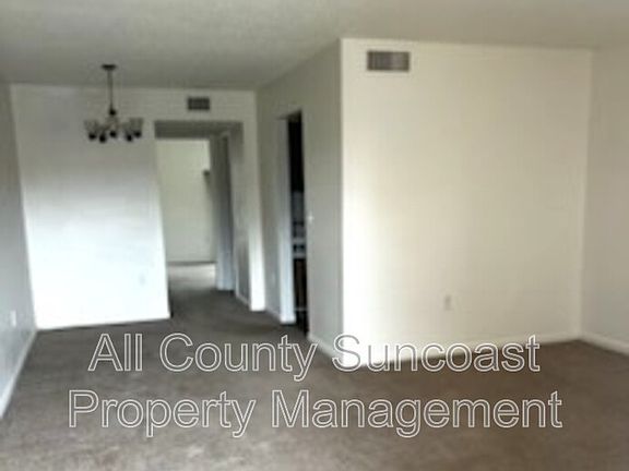 4th image of 6570 66th Ave N APT 202