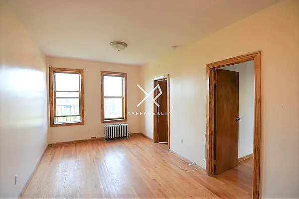 Rented by Yaffa Realty LLC | media 1