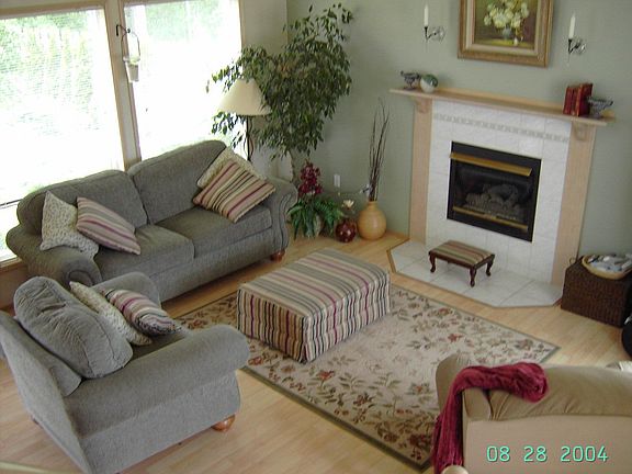 2nd image of 1489 NW 8th Ave