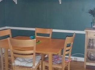 201 Kings Grant Rd, Marlborough, MA 01752