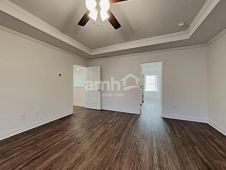 137 Dog Path Trl — Photo 13