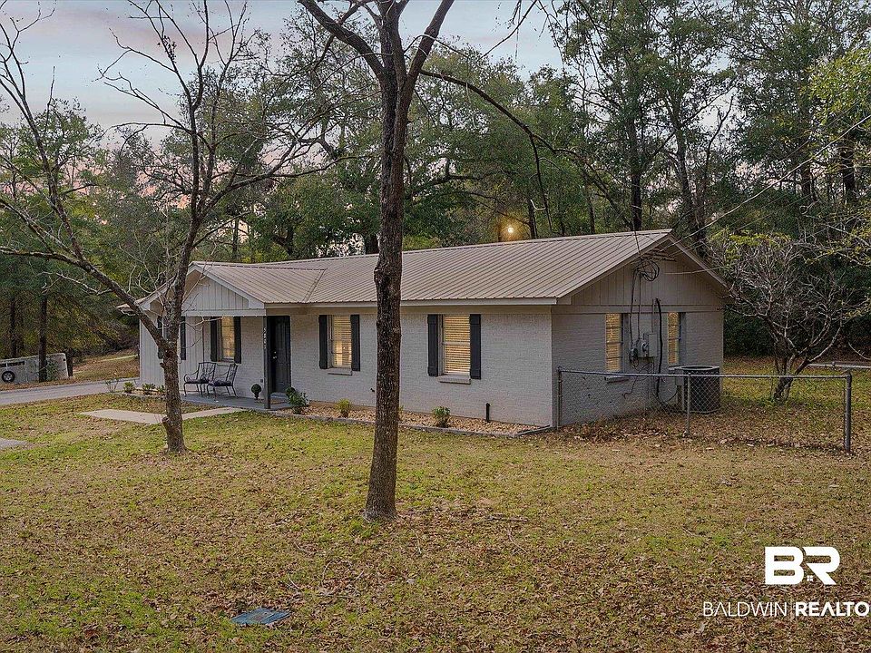 1st image of 5801 Brooklawn Dr