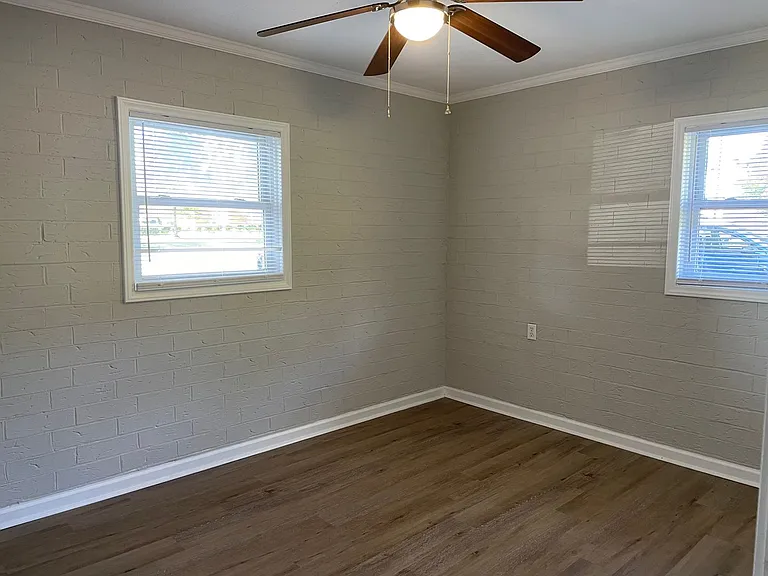 397 Salem Church Rd — Photo 16