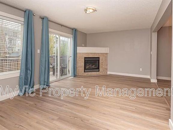 2nd image of 9119 Scott Cres NW