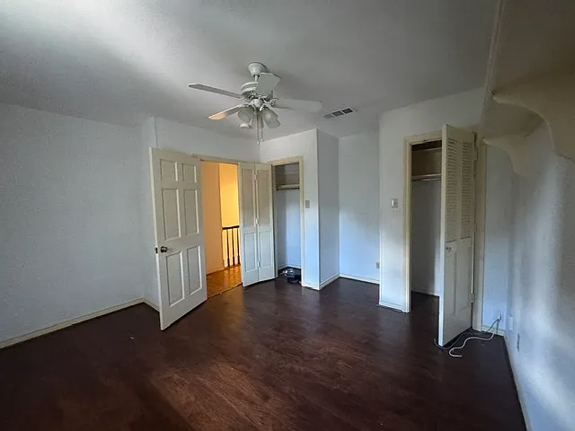 4505 Glenwick Ln — Photo 20