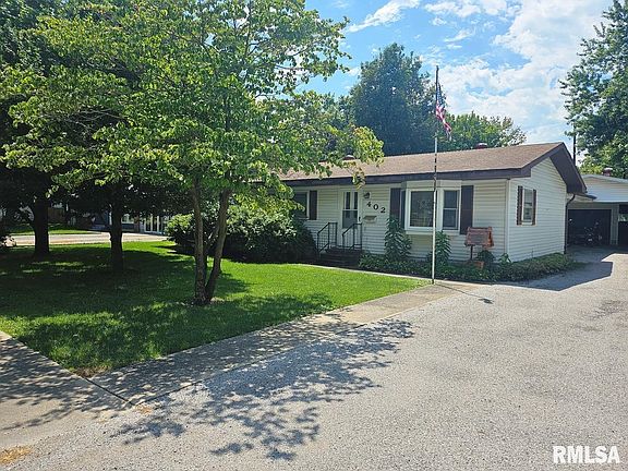 4th image of 402 Harrington St