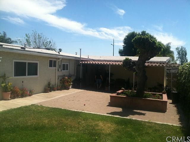 2nd image of 4408 Harvard St