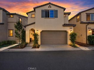 29608 Marco Ct, Winchester, CA 92596