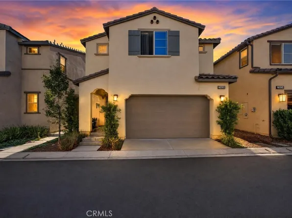 29608 Marco Ct, Winchester, CA 92596