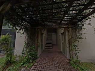 10352-10358 Hemlock St #10352, Spring Hill, FL 34608