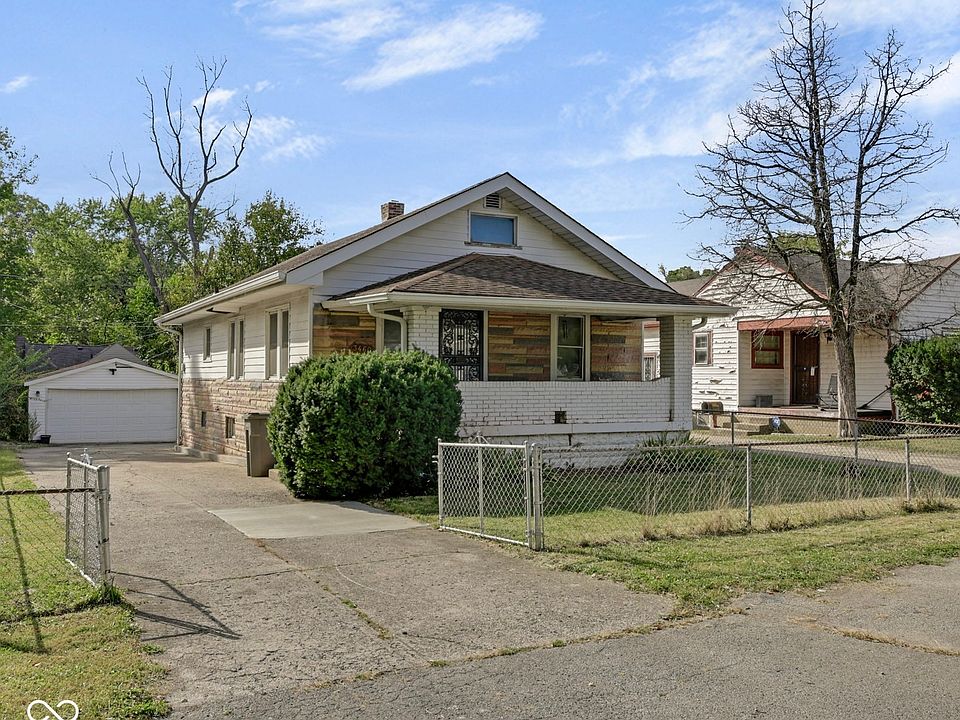 1st image of 3460 Forest Manor Ave