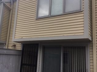 3201 Mariners Island Dr NW #3H, Canton, OH 44708