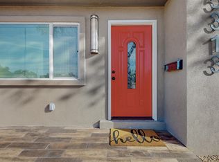 5313 Mountain Rd NE, Albuquerque, NM 87110