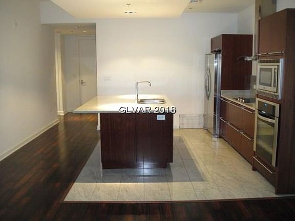 3rd image of 4471 Dean Martin Dr Unit 2104