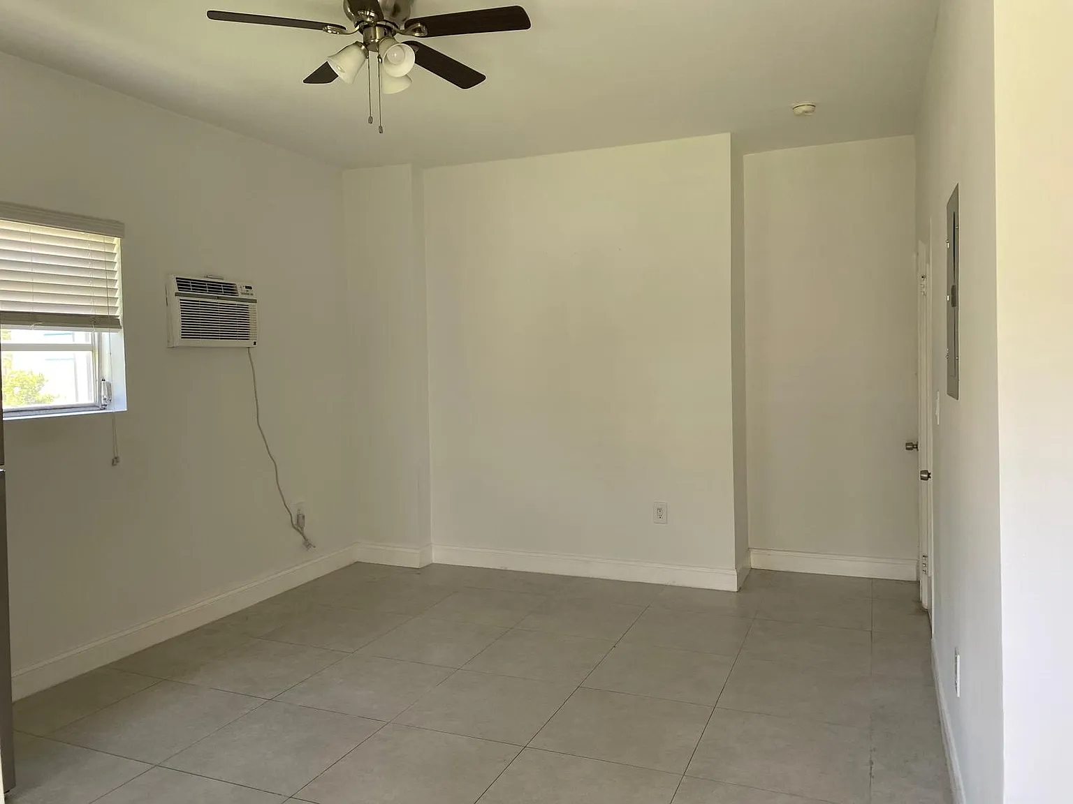 1 bed, 625 sqft, $1,650 — Photo 4