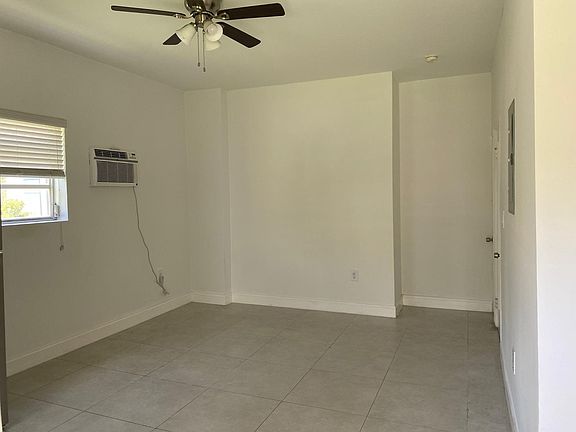 4th image of 620 NE 26th St APT 4