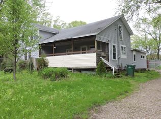 18780 M-86, THREE RIVERS, MI 49093
