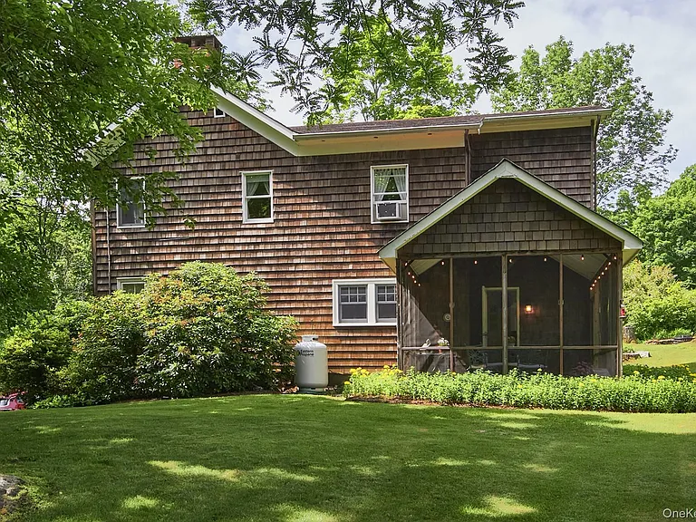 9 Iron Forge Rd — Photo 34