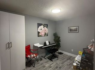42 Ardglen Dr, Brampton, ON L6W 1V3