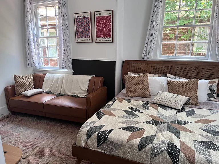203 W Trinity Ave — Photo 10