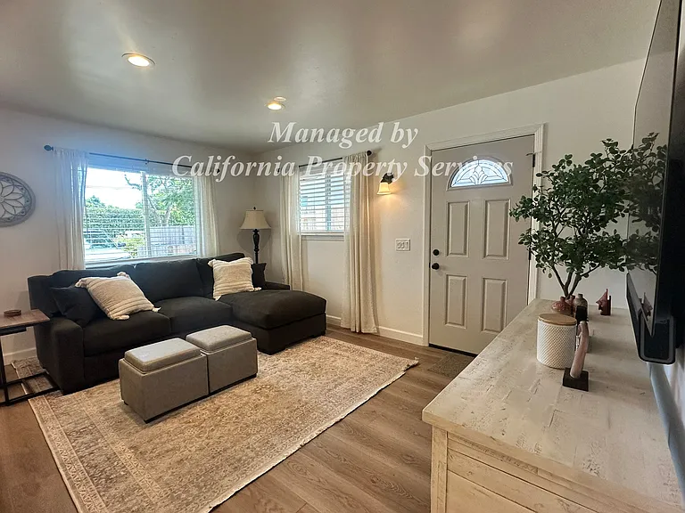 1180 Madonna Rd #A — Photo 2