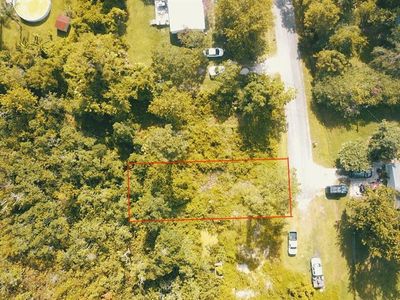 Monroe Ave, Orlando, FL, 32820