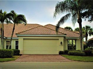 10045 Colonial Country Club Blvd, Fort Myers, FL 33913