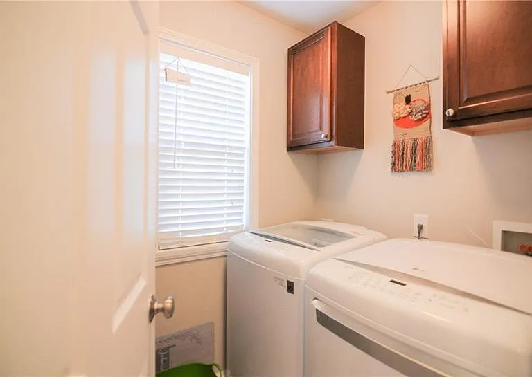 280 Balaban Cir — Photo 10