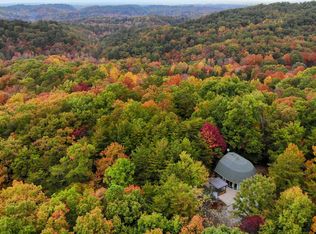 142 Gap Falls Ln, Maryville, TN 37803