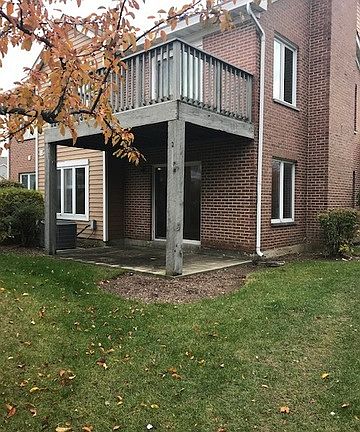 2nd image of 1541 N Kendal Ct #1541