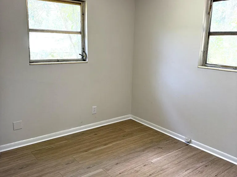 4705 Herta Rd — Photo 14