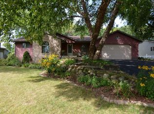 4322 Pheasant Run, Janesville, WI 53546