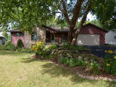 4322 Pheasant Run, Janesville, WI, 53546