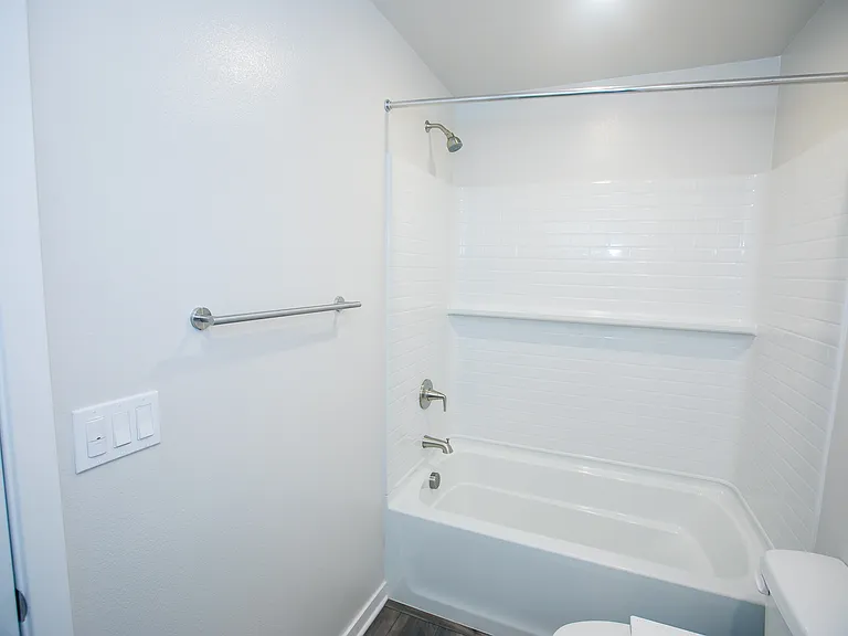 9538 Hannah Way — Photo 10