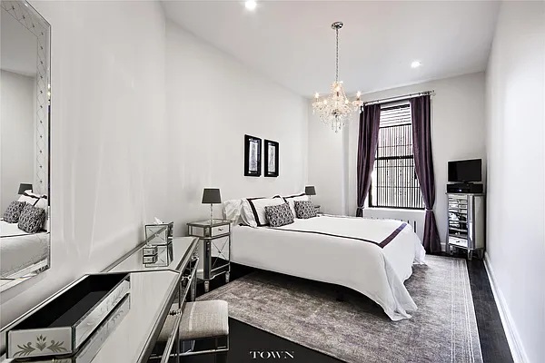 Sold by Town Residential | media 3