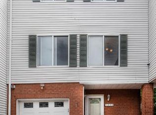 509 Ilyssa Way, Staten Island, NY 10312