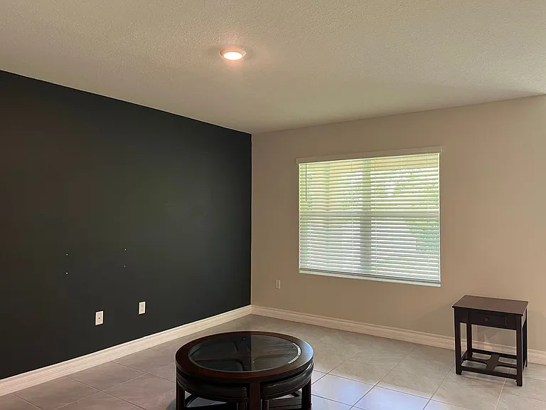 3031 Staten Dr — Photo 13